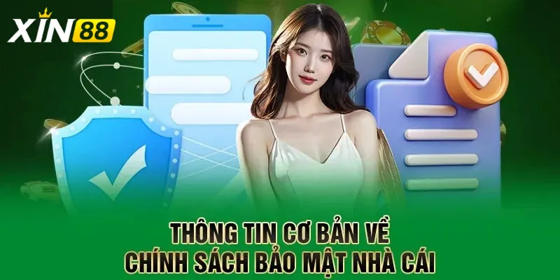 Cập Nhật Thường Xuyên Để Bảo Mật Luôn Mạnh Mẽ
