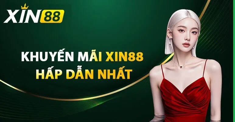 Chính sách khuyến mãi ưu đãi vô cùng hấp dẫn cho thành viên mới