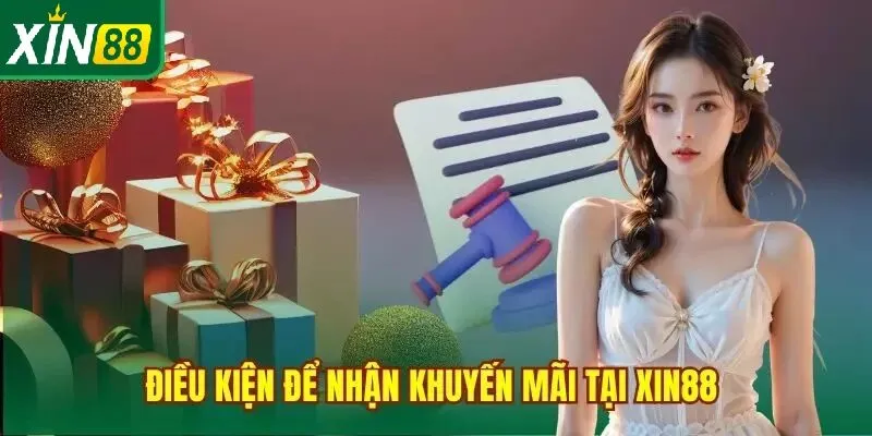 Tương lai của Khuyến Mãi Xin88 - Liên tục đổi mới vì người dùng