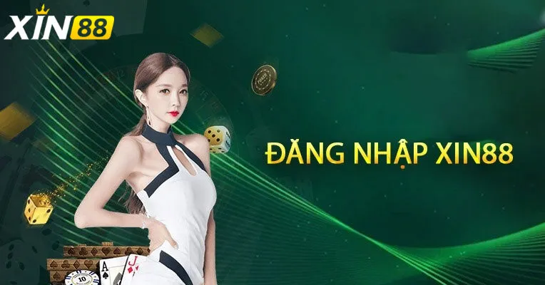 Ưu đãi dành riêng cho người dùng sau khi Đăng Nhập Xin88