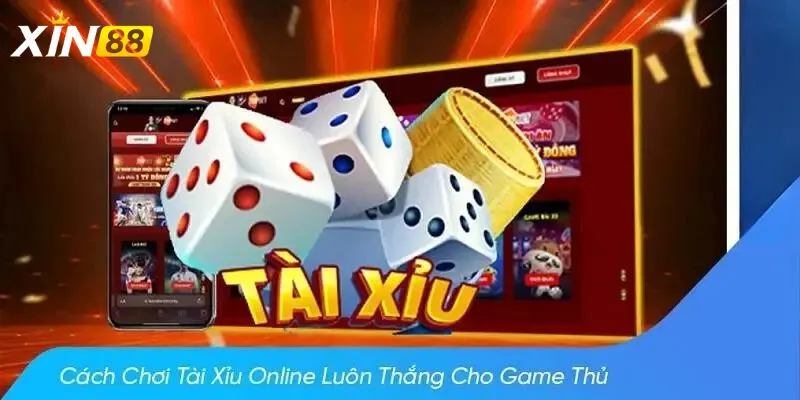 Hiểu đúng về Tài Xỉu và cơ chế xác suất