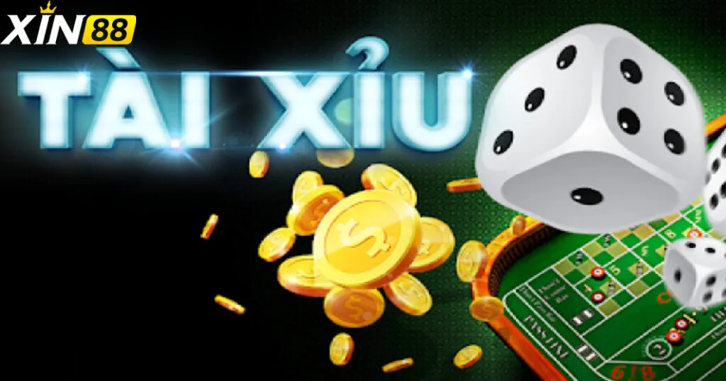 Hiểu rõ luật chơi - nền tảng của mọi chiến thắng