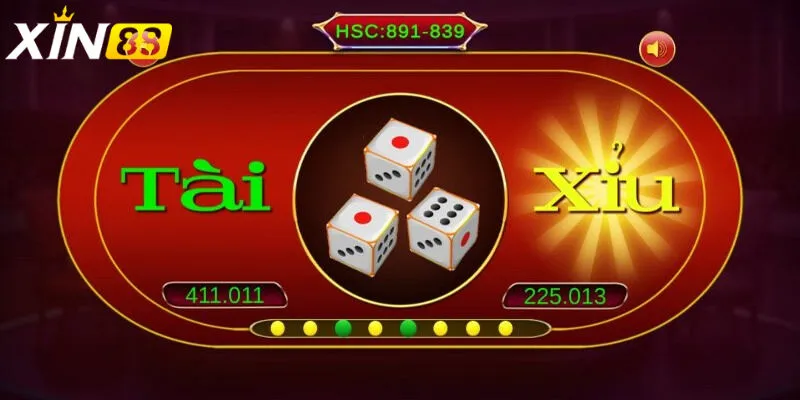 Quá tự tin vào chuỗi kết quả trước đó - cái bẫy tâm lý nguy hiểm