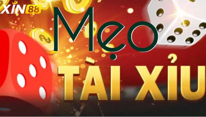 Quản lý vốn thông minh - yếu tố sống còn