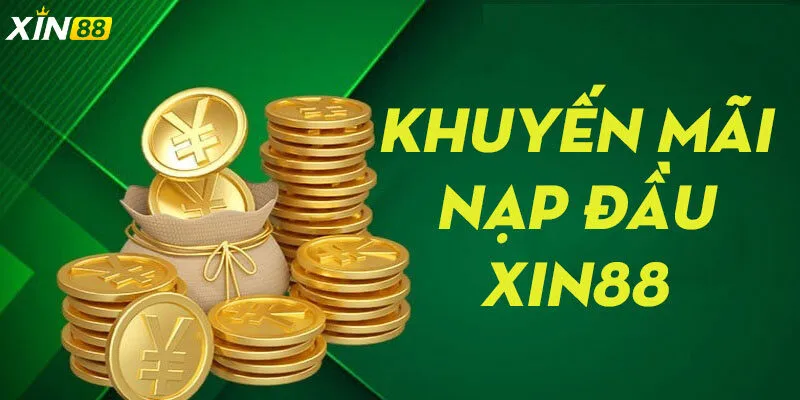 Ưu Điểm Nổi Bật Khi Chơi Tài Xỉu Tại Xin88
