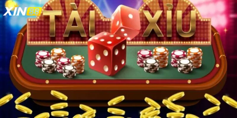 Vì Sao Nên Học Hỏi Kinh Nghiệm Tài Xỉu Trước Khi Bắt Đầu?